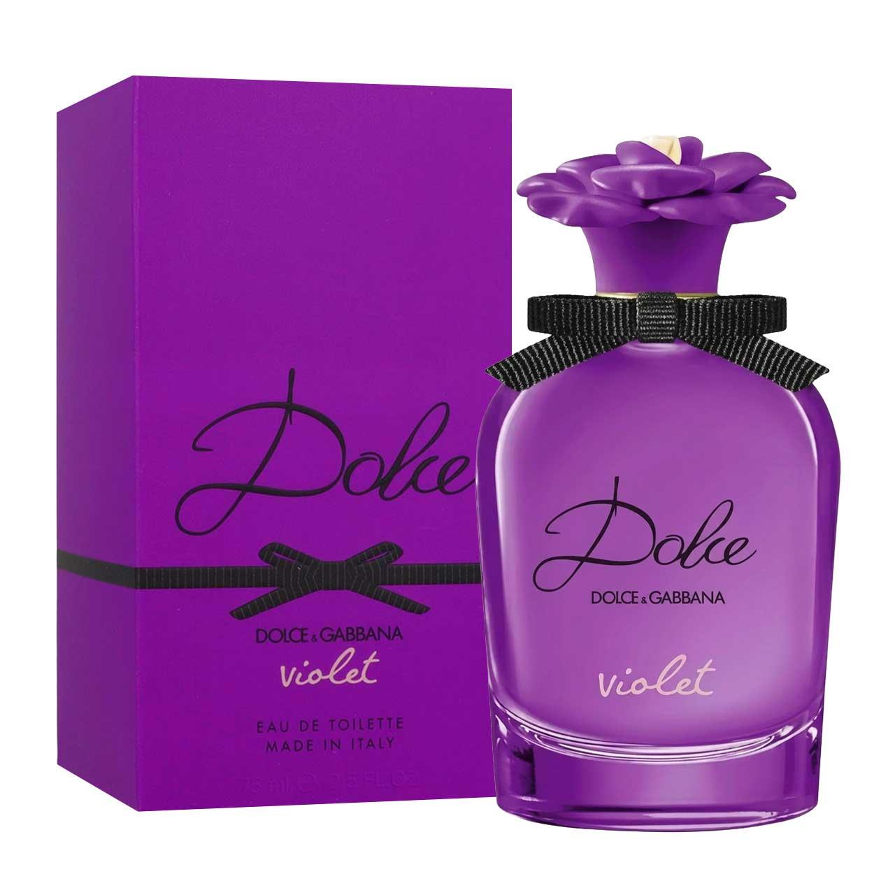 Perfume_Dolce_Violet_75ml_Agua_de_Tocador_Dama