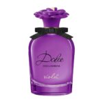 Perfume_Dolce_Violet_75ml_Agua_de_Tocador_Dama_3