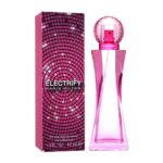 Perfume_Electrify_40ml_Agua_de_Perfume_Dama