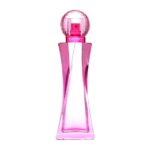 Perfume_Electrify_40ml_Agua_de_Perfume_Dama_3