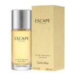 Perfume_Escape_100ml_agua_de_tocador_hombre