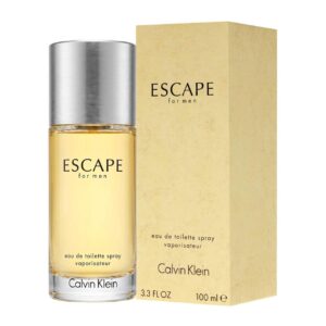 Perfume_Escape_100ml_agua_de_tocador_hombre