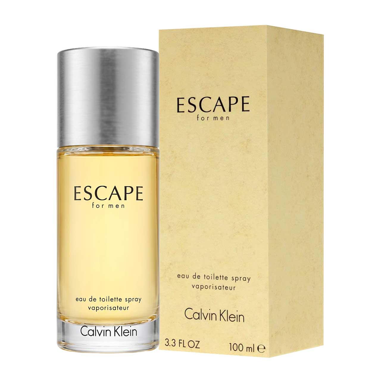 Perfume_Escape_100ml_agua_de_tocador_hombre