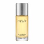 Perfume_Escape_100ml_agua_de_tocador_hombre_3