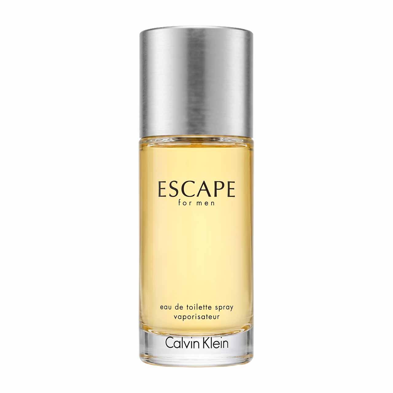 Perfume_Escape_100ml_agua_de_tocador_hombre_3