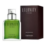 Perfume_Eternity_100ml_agua_de_perfume_Hombre