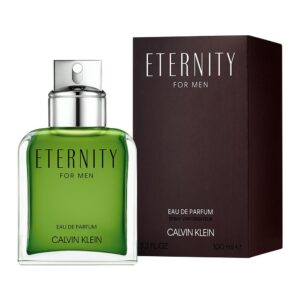 Perfume_Eternity_100ml_agua_de_perfume_Hombre
