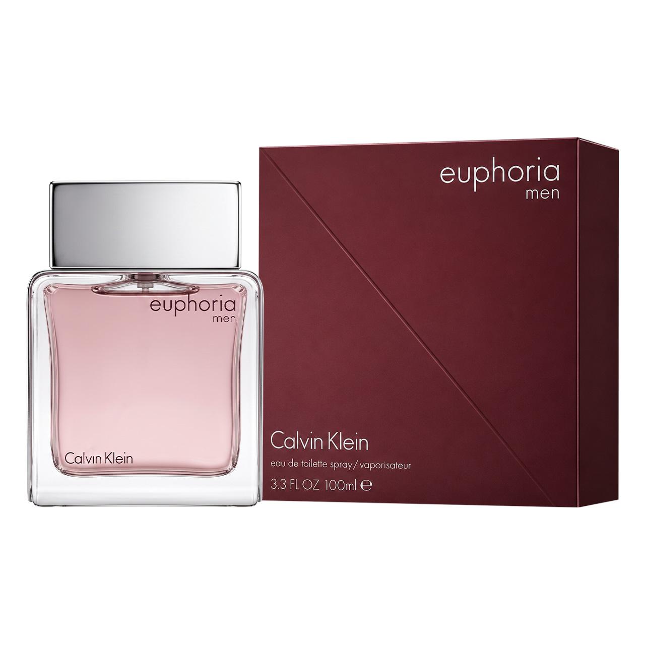 Perfume_Euphoria_100ml_agua_de_tocador_hombre