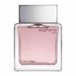 Perfume_Euphoria_100ml_agua_de_tocador_hombre_3