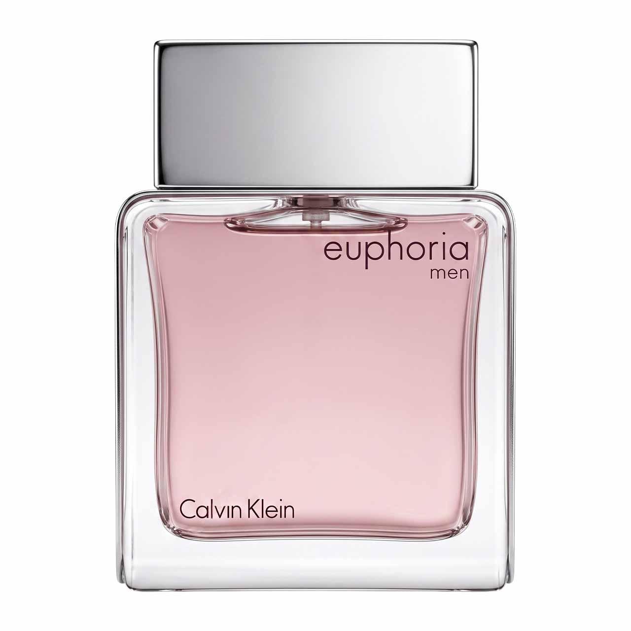 Perfume_Euphoria_100ml_agua_de_tocador_hombre_3