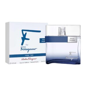 Perfume_F_by_Ferragamo_Free_Time_100ml_agua_de_tocador_hombre