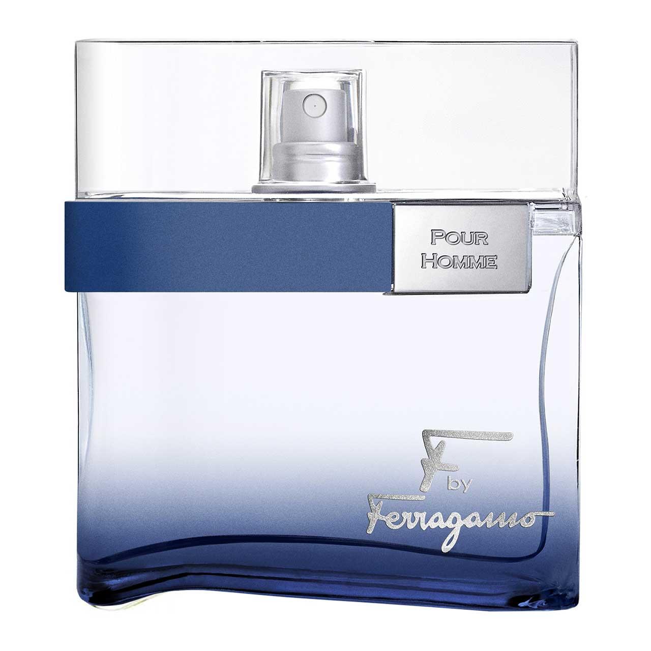 Perfume_F_by_Ferragamo_Free_Time_100ml_agua_de_tocador_hombre_3