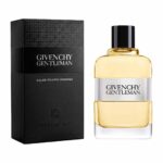 Perfume_Givenchy_Gentleman_100ml_agua_de_tocador_hombre