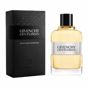 Perfume_Givenchy_Gentleman_100ml_agua_de_tocador_hombre