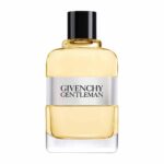 Perfume_Givenchy_Gentleman_100ml_agua_de_tocador_hombre_3