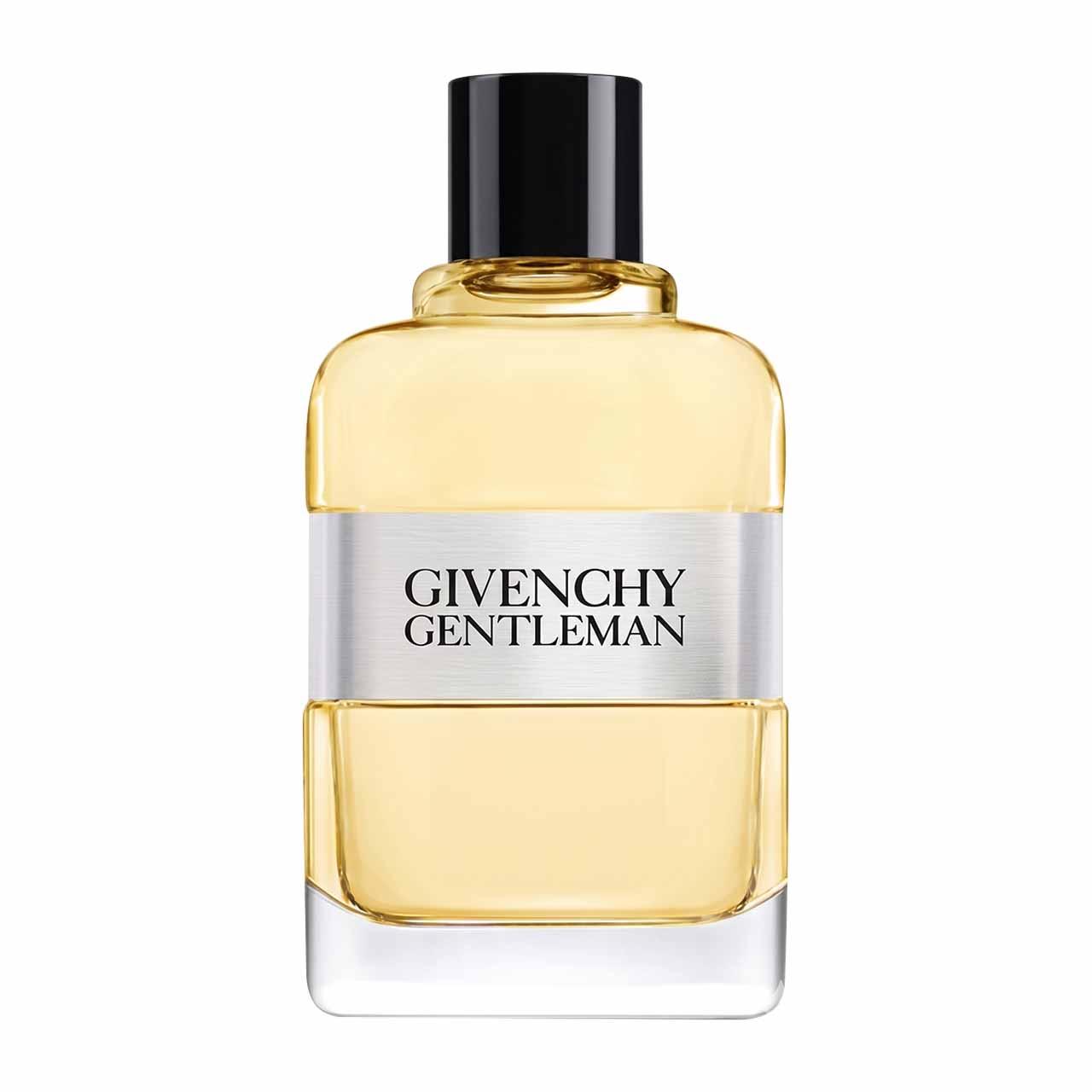 Perfume_Givenchy_Gentleman_100ml_agua_de_tocador_hombre_3