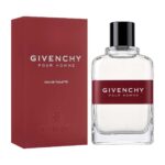 Perfume_Givenchy_Pour_Homme_100ml_agua_de_tocador_hombre