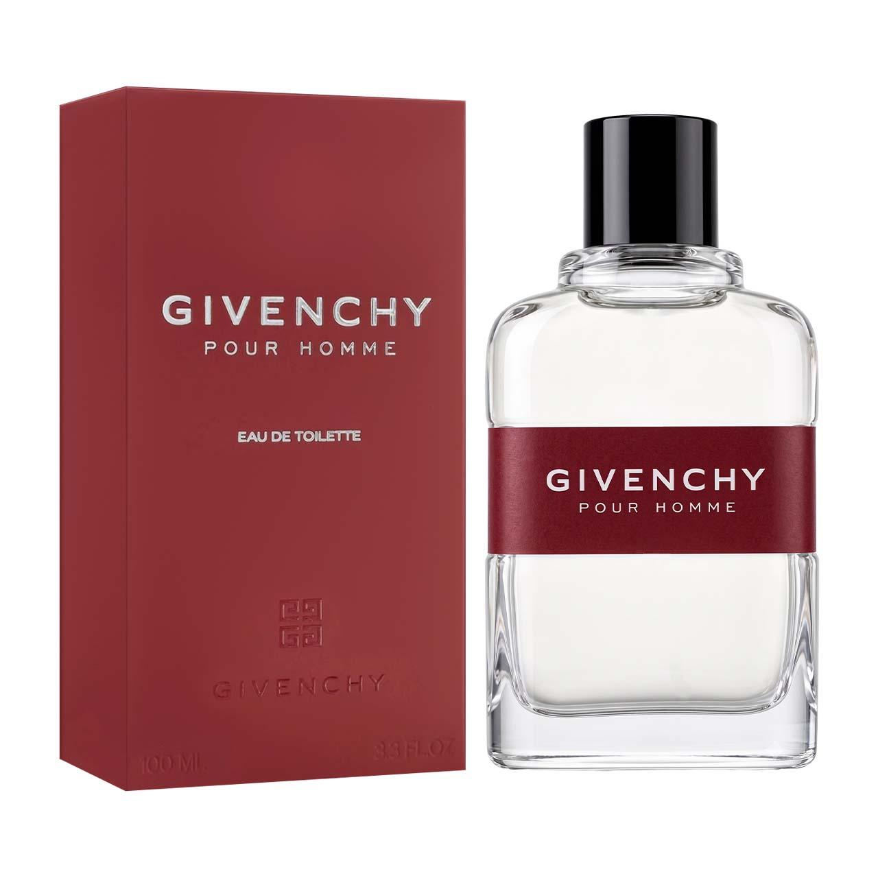 Perfume_Givenchy_Pour_Homme_100ml_agua_de_tocador_hombre