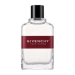 Perfume_Givenchy_Pour_Homme_100ml_agua_de_tocador_hombre_3