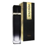 Perfume_Gold_Rush_de_Paris_Hilton_100ml_Agua_de_tocador_hombre