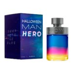 Perfume_Halloween_Man_Hero_125ml_Agua_de_tocador_Hombre