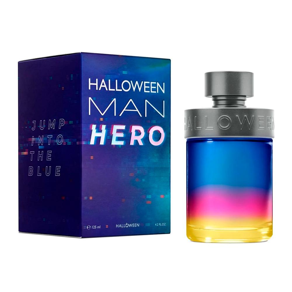 Perfume_Halloween_Man_Hero_125ml_Agua_de_tocador_Hombre