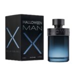 Perfume_Halloween_Man_X_125ml_Agua_de_tocador_hombre