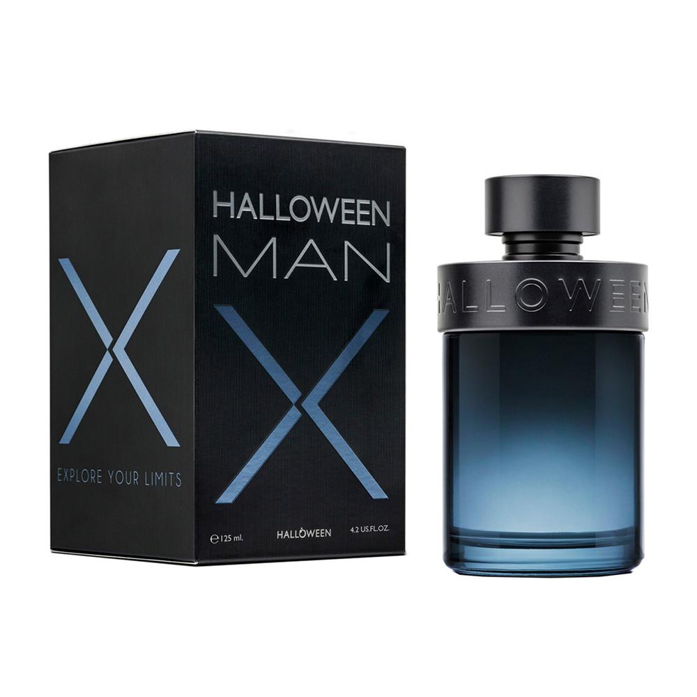 Perfume_Halloween_Man_X_125ml_Agua_de_tocador_hombre