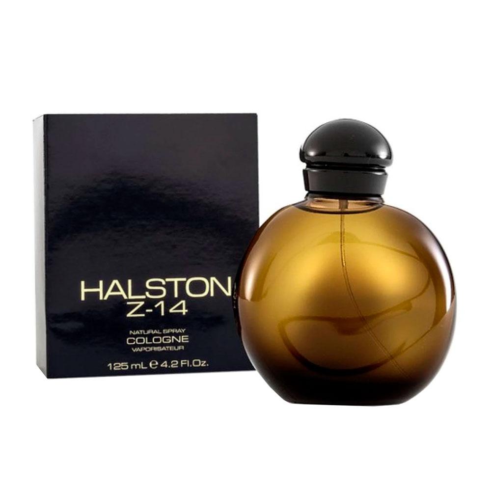 Perfume_Halston_Z-14_de_125ml_Agua_de_colonia_hombre