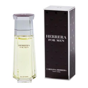 Perfume_Herrera_for_Men_100ml_agua_de_tocador_hombre