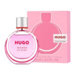 Perfume_Hugo_Boss_Extreme_75ml_agua_de_perfume_dama