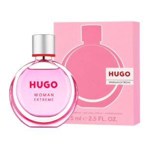 Perfume_Hugo_Boss_Extreme_75ml_agua_de_perfume_dama