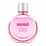 Perfume_Hugo_Boss_Extreme_75ml_agua_de_perfume_dama_3