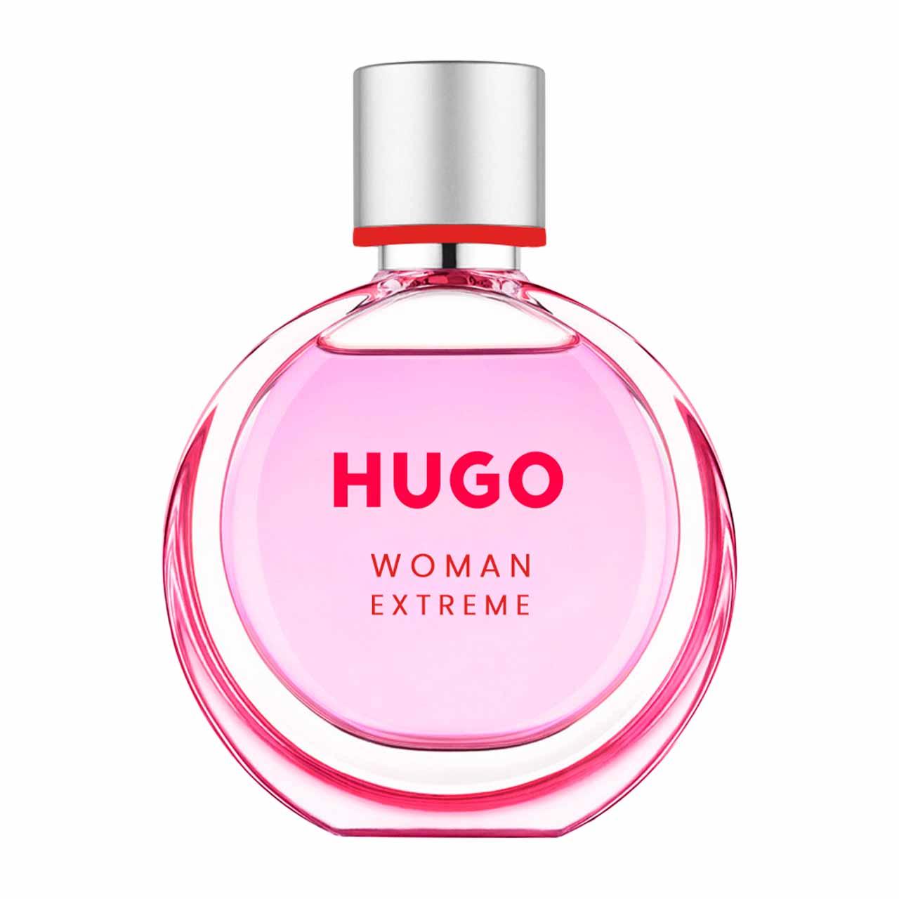 Perfume_Hugo_Boss_Extreme_75ml_agua_de_perfume_dama_3