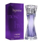 Perfume_Hypnose_75ml_Agua_de_perfume_dama