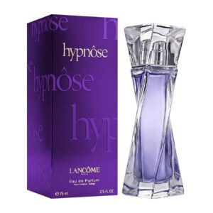 Perfume_Hypnose_75ml_Agua_de_perfume_dama