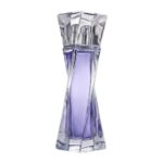 Perfume_Hypnose_75ml_Agua_de_perfume_dama_3
