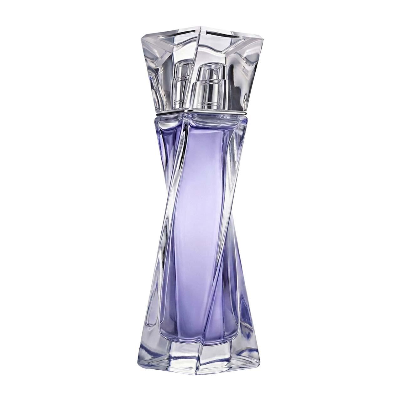 Perfume_Hypnose_75ml_Agua_de_perfume_dama_3
