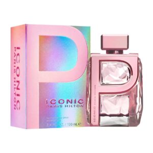 Perfume_Iconic_de_Paris_Hilton_100ml_Agua_de_perfume_Dama