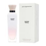 Perfume_Jazmin_Tonka_de_Adolfo_Dominguez_120ml_Agua_de_perfume_Dama
