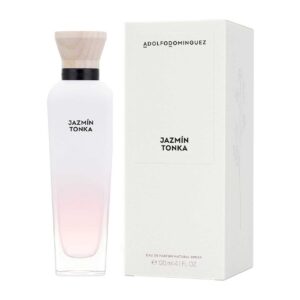 Perfume_Jazmin_Tonka_de_Adolfo_Dominguez_120ml_Agua_de_perfume_Dama