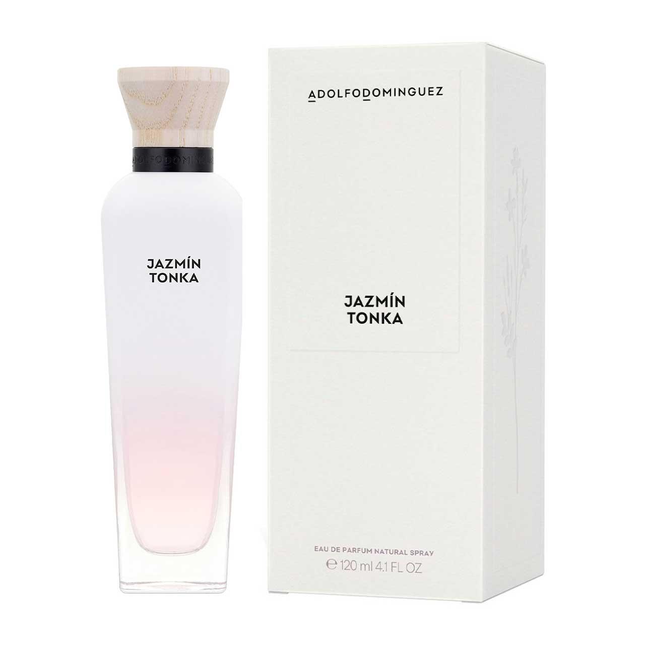 Perfume_Jazmin_Tonka_de_Adolfo_Dominguez_120ml_Agua_de_perfume_Dama