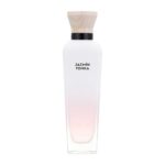 Perfume_Jazmin_Tonka_de_Adolfo_Dominguez_120ml_Agua_de_perfume_Dama_3