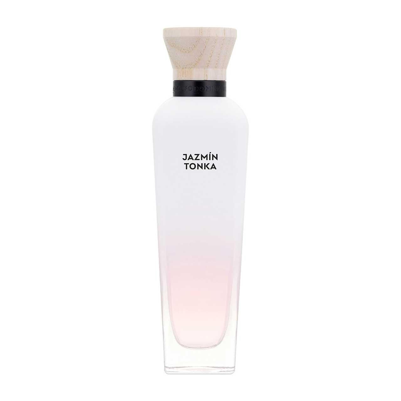 Perfume_Jazmin_Tonka_de_Adolfo_Dominguez_120ml_Agua_de_perfume_Dama_3