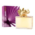 Perfume_Kenzo_Jungle_100ml_agua_de_perfume_dama