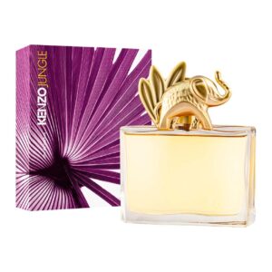 Perfume_Kenzo_Jungle_100ml_agua_de_perfume_dama