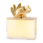 Perfume_Kenzo_Jungle_100ml_agua_de_perfume_dama_3