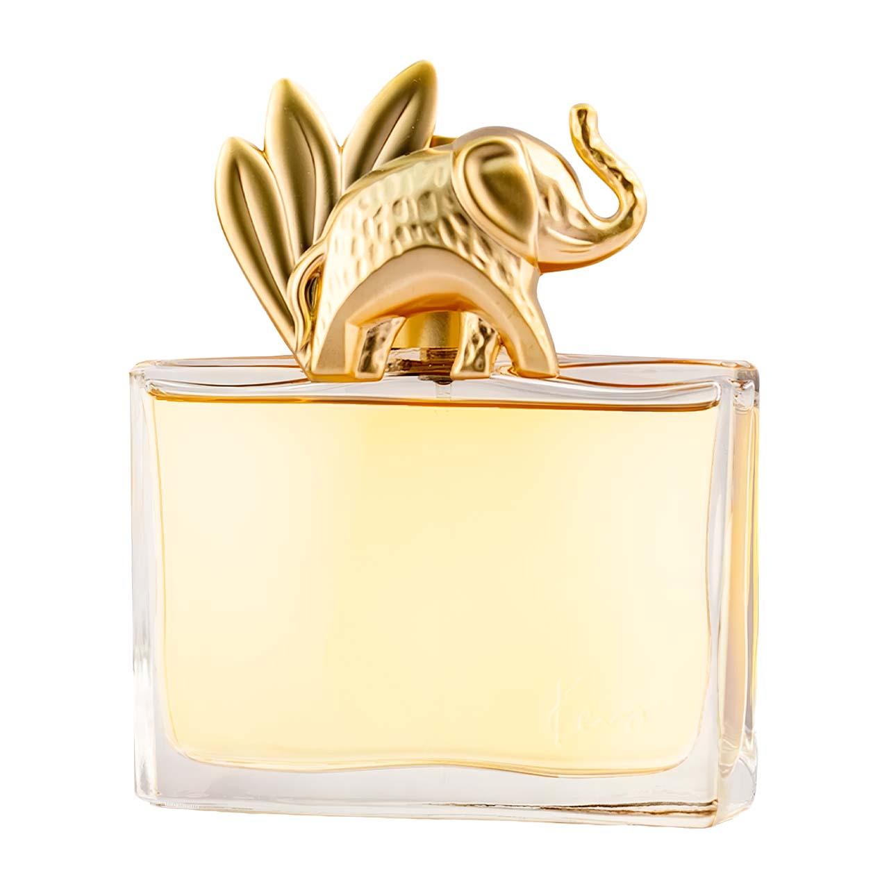 Perfume_Kenzo_Jungle_100ml_agua_de_perfume_dama_3