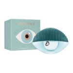 Perfume_Kenzo_World_75ml_Agua_de_perfume_dama