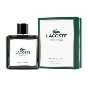 Perfume_Lacoste_Original_100ml_Agua_de_perfume_Hombre